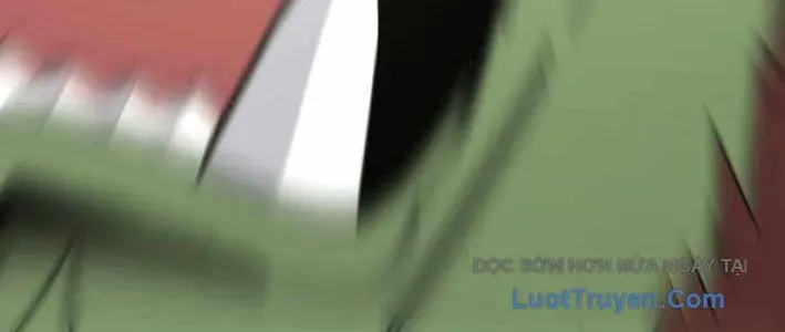 Siêu Cấp Quản Gia - Chương 13 - Trang 158