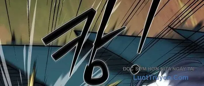 Siêu Cấp Quản Gia - Chương 13 - Trang 210