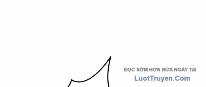 Siêu Cấp Quản Gia - Chương 13 - Trang 256