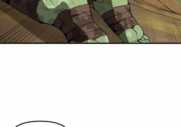 Siêu Cấp Quản Gia - Chương 13 - Trang 60