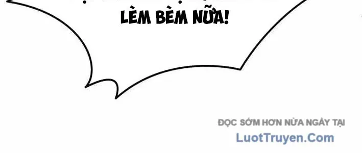 Siêu Cấp Quản Gia - Chương 13 - Trang 93