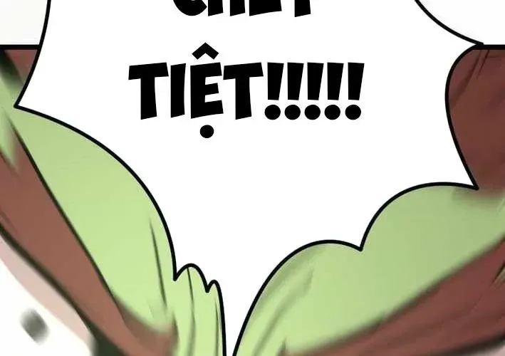 Siêu Cấp Quản Gia - Chương 13 - Trang 155