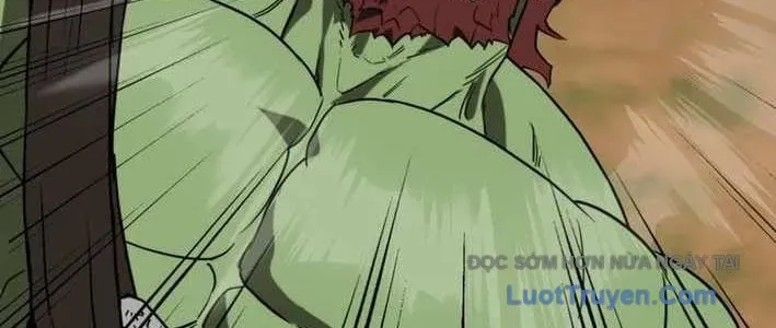 Siêu Cấp Quản Gia - Chương 13 - Trang 194