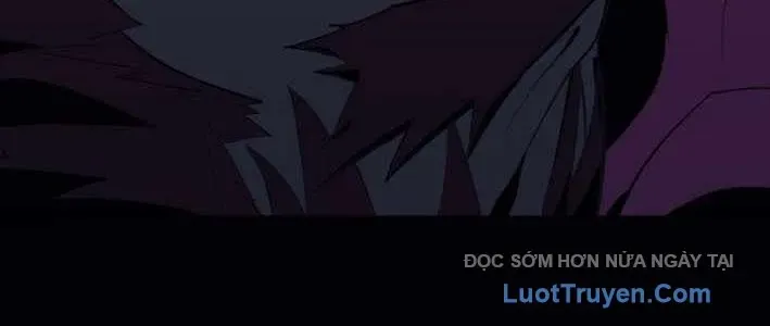 Siêu Cấp Quản Gia - Chương 13 - Trang 15