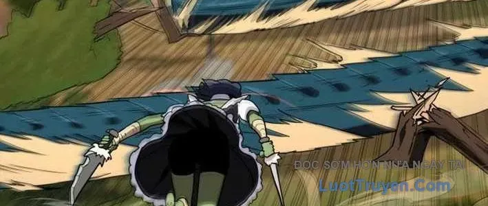 Siêu Cấp Quản Gia - Chương 13 - Trang 286