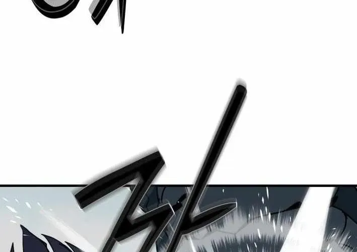 Siêu Cấp Quản Gia - Chương 13 - Trang 310