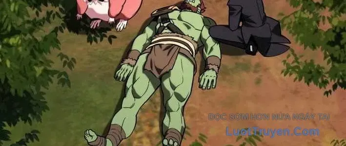 Siêu Cấp Quản Gia - Chương 13 - Trang 133