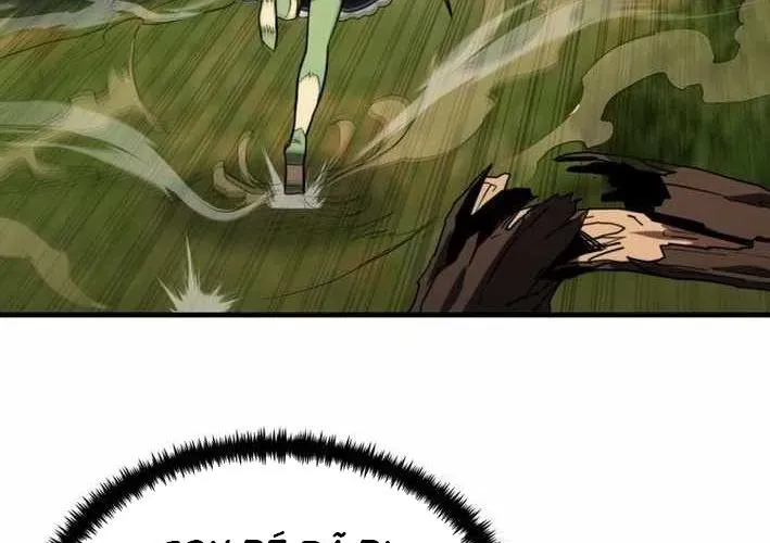 Siêu Cấp Quản Gia - Chương 13 - Trang 287