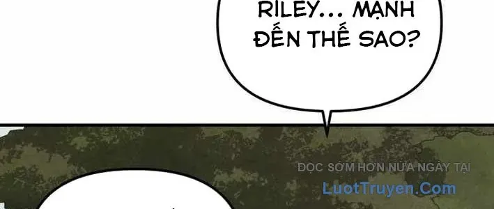 Siêu Cấp Quản Gia - Chương 13 - Trang 264