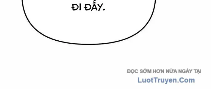 Siêu Cấp Quản Gia - Chương 13 - Trang 139