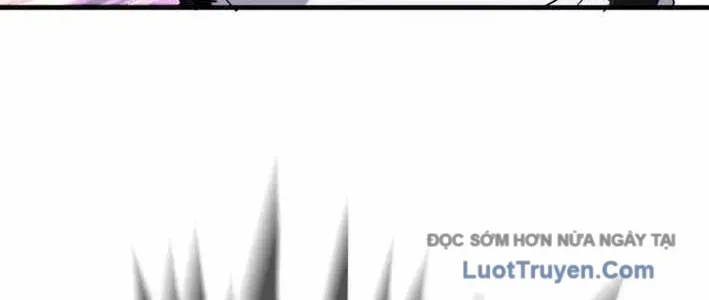 Siêu Cấp Quản Gia - Chương 13 - Trang 323