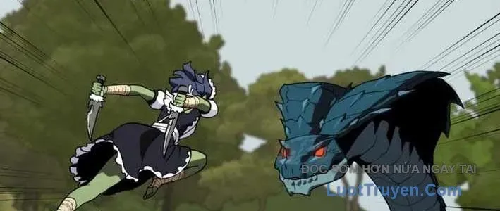 Siêu Cấp Quản Gia - Chương 13 - Trang 278