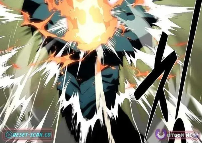 Siêu Cấp Quản Gia - Chương 13 - Trang 326