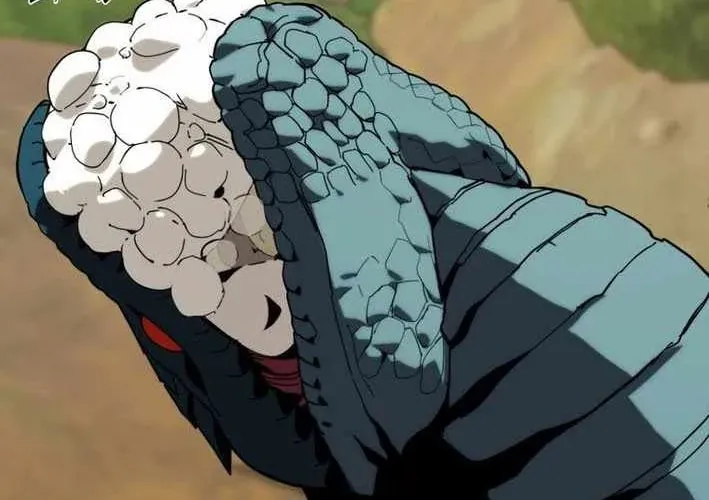 Siêu Cấp Quản Gia - Chương 13 - Trang 42