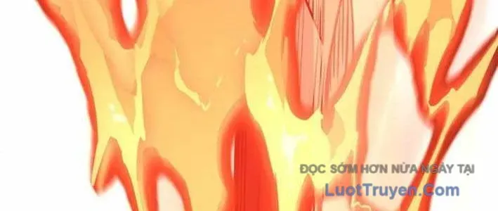 Siêu Cấp Quản Gia - Chương 13 - Trang 333