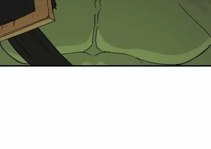 Siêu Cấp Quản Gia - Chương 13 - Trang 231