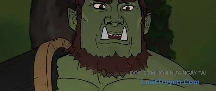 Siêu Cấp Quản Gia - Chương 13 - Trang 230