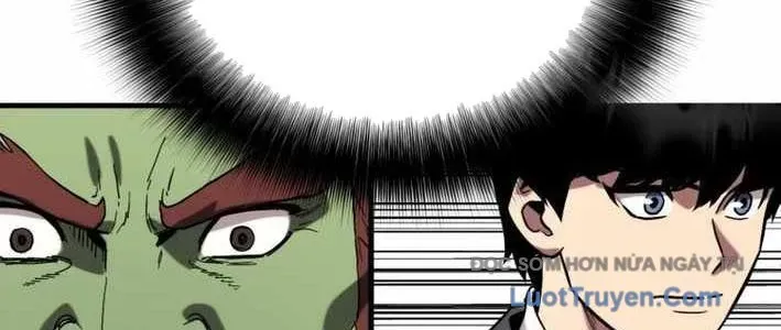 Siêu Cấp Quản Gia - Chương 13 - Trang 317