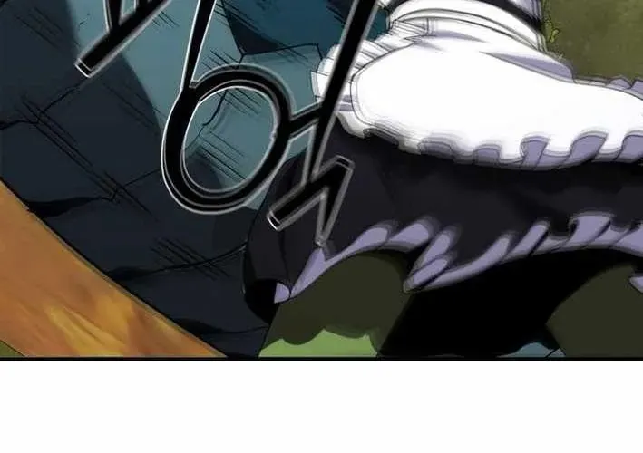 Siêu Cấp Quản Gia - Chương 13 - Trang 245