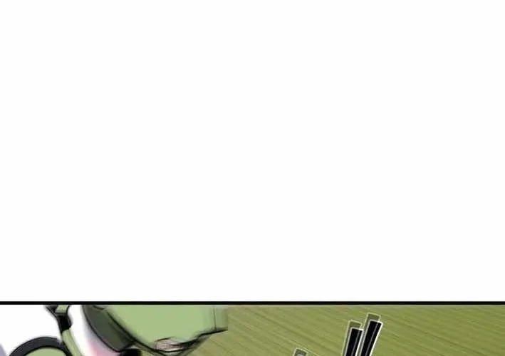 Siêu Cấp Quản Gia - Chương 13 - Trang 306