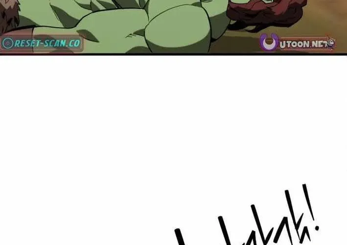 Siêu Cấp Quản Gia - Chương 13 - Trang 199