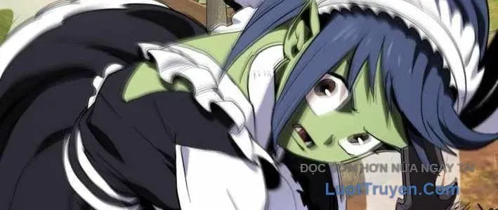 Siêu Cấp Quản Gia - Chương 13 - Trang 254