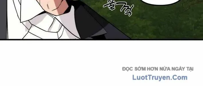 Siêu Cấp Quản Gia - Chương 13 - Trang 146
