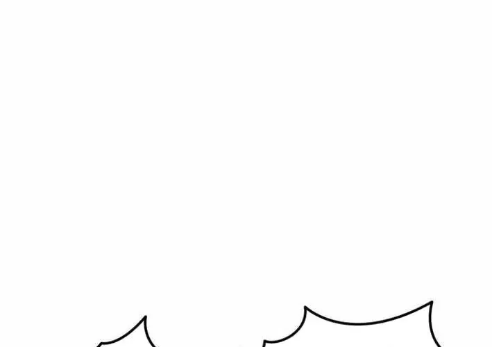 Siêu Cấp Quản Gia - Chương 13 - Trang 80