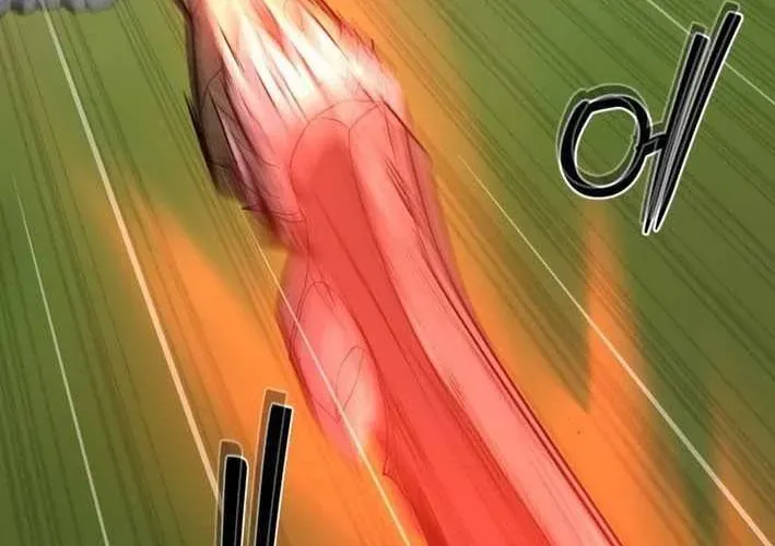 Siêu Cấp Quản Gia - Chương 13 - Trang 308