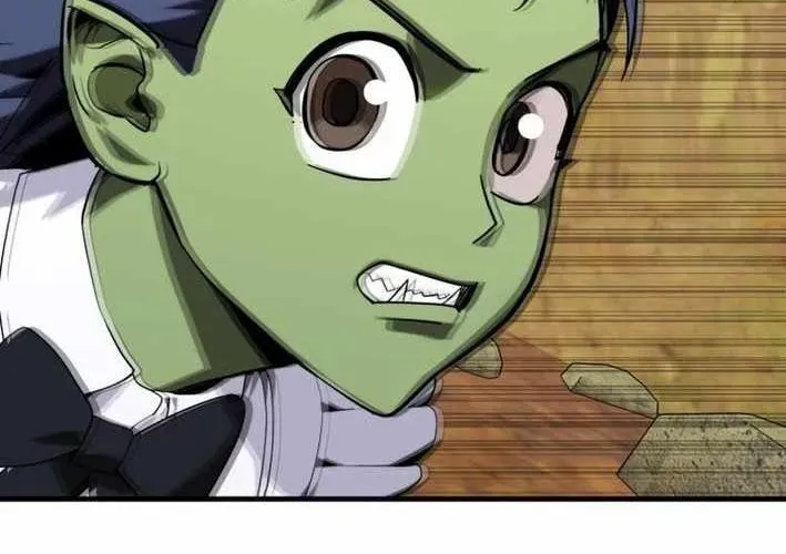 Siêu Cấp Quản Gia - Chương 13 - Trang 108