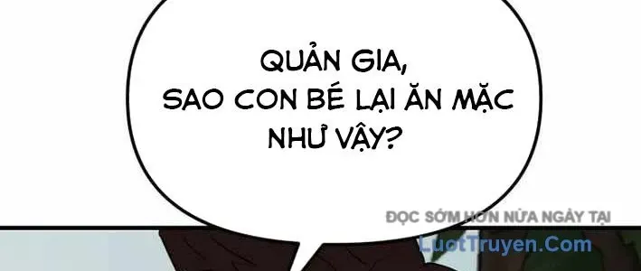 Siêu Cấp Quản Gia - Chương 13 - Trang 214