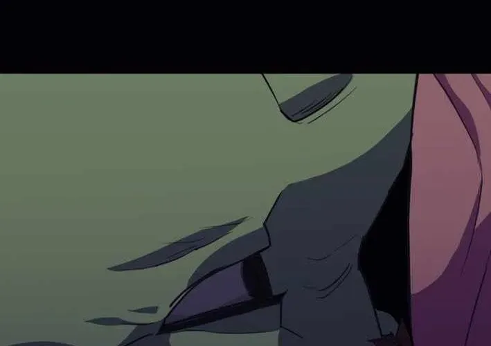 Siêu Cấp Quản Gia - Chương 13 - Trang 28