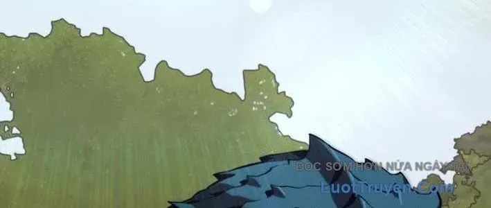 Siêu Cấp Quản Gia - Chương 13 - Trang 53