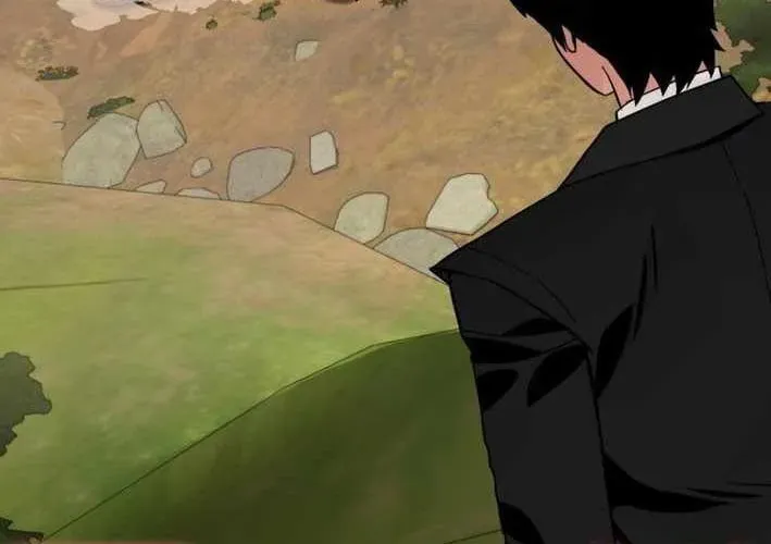 Siêu Cấp Quản Gia - Chương 13 - Trang 227