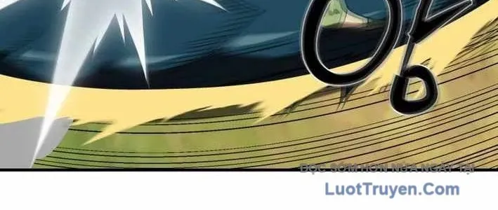 Siêu Cấp Quản Gia - Chương 13 - Trang 238