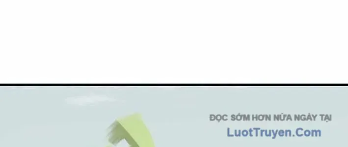 Siêu Cấp Quản Gia - Chương 13 - Trang 115