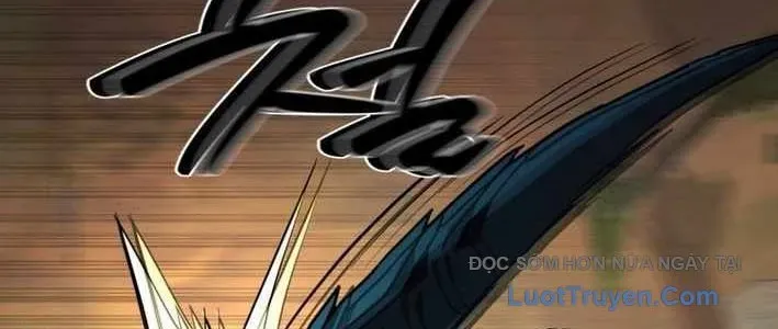 Siêu Cấp Quản Gia - Chương 13 - Trang 172