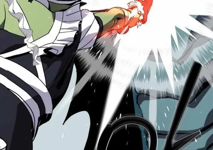 Siêu Cấp Quản Gia - Chương 13 - Trang 312