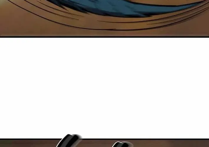 Siêu Cấp Quản Gia - Chương 13 - Trang 171