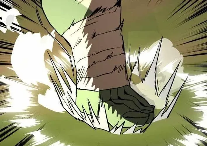 Siêu Cấp Quản Gia - Chương 13 - Trang 300