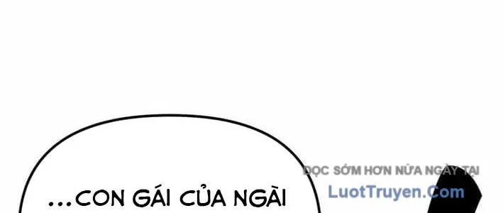 Siêu Cấp Quản Gia - Chương 13 - Trang 150