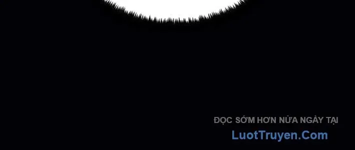 Siêu Cấp Quản Gia - Chương 13 - Trang 13