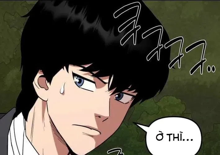 Siêu Cấp Quản Gia - Chương 13 - Trang 145