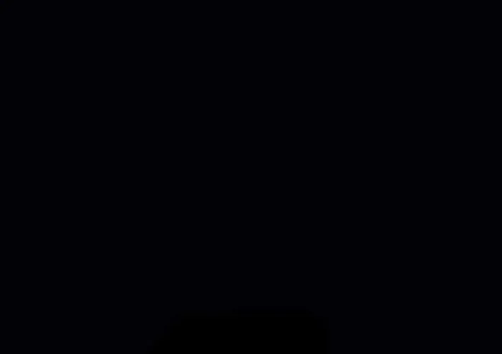 Siêu Cấp Quản Gia - Chương 13 - Trang 18