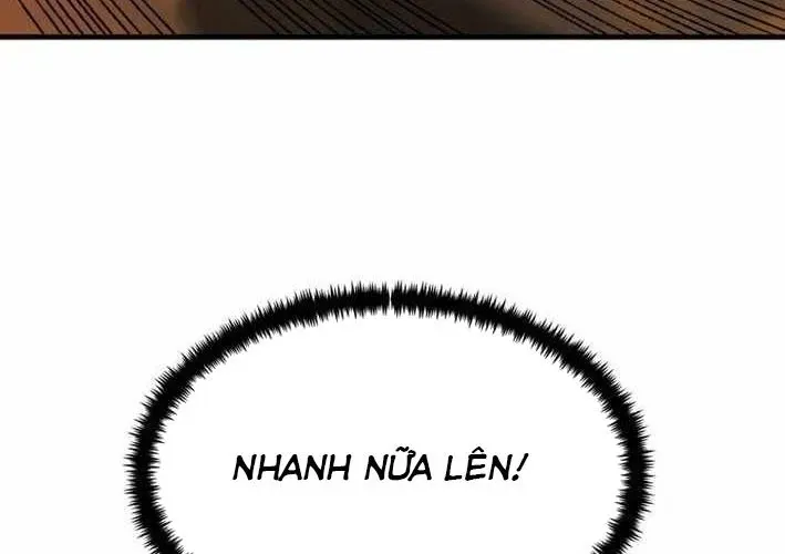 Siêu Cấp Quản Gia - Chương 13 - Trang 106