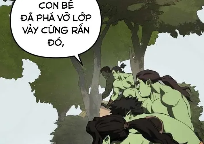 Siêu Cấp Quản Gia - Chương 13 - Trang 265