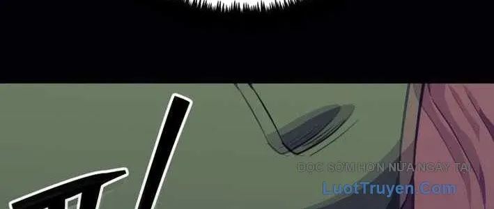 Siêu Cấp Quản Gia - Chương 13 - Trang 31