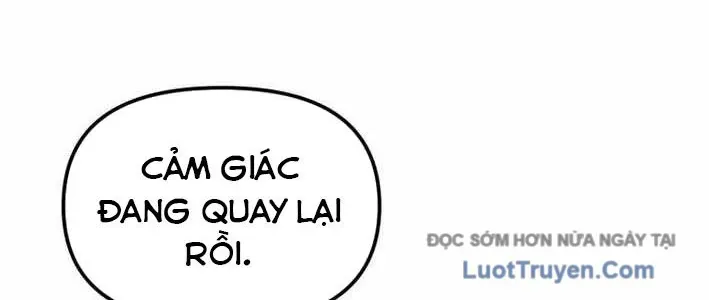 Siêu Cấp Quản Gia - Chương 13 - Trang 77