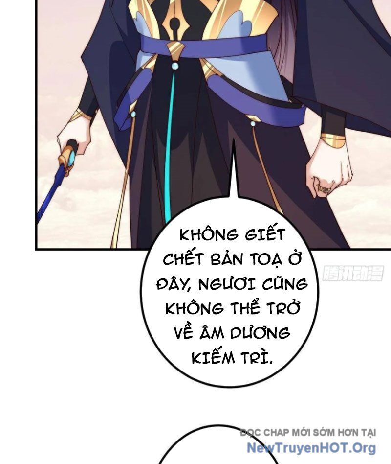 Chưởng Môn Khiêm Tốn Chút - Chương 550 - Trang 61