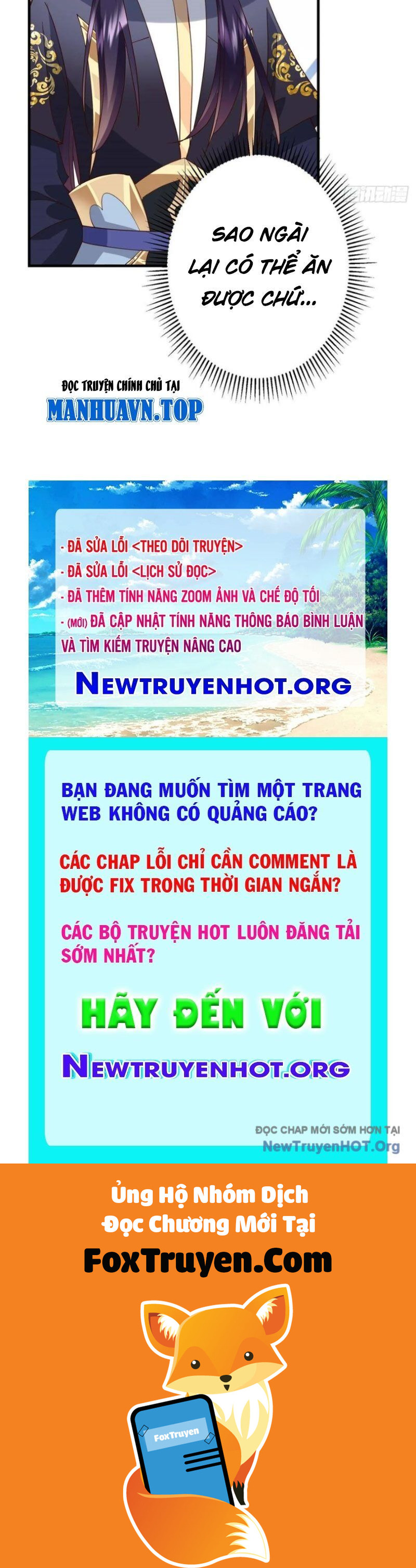 Chưởng Môn Khiêm Tốn Chút - Chương 550 - Trang 91
